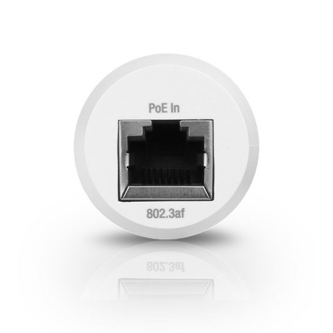 Ubiquiti Instant PoE to USB adapter