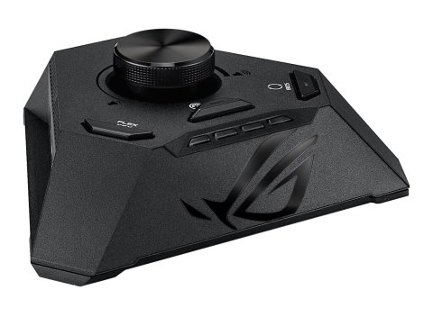 ASUS ROG STRIX X670E-I GAMING WIFI AMD X670 Gniazdo AM5 mini ITX ASUS ROG STRIX X670E-I GAMING WIFI AMD X670 Gniazdo AM5 mini ITX