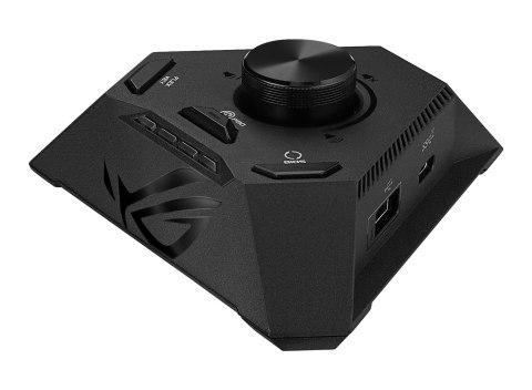 ASUS ROG STRIX X670E-I GAMING WIFI AMD X670 Gniazdo AM5 mini ITX ASUS ROG STRIX X670E-I GAMING WIFI AMD X670 Gniazdo AM5 mini ITX