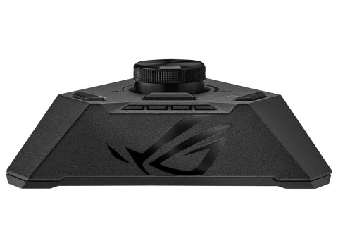 ASUS ROG STRIX X670E-I GAMING WIFI AMD X670 Gniazdo AM5 mini ITX ASUS ROG STRIX X670E-I GAMING WIFI AMD X670 Gniazdo AM5 mini ITX