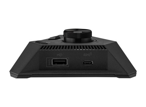 ASUS ROG STRIX X670E-I GAMING WIFI AMD X670 Gniazdo AM5 mini ITX ASUS ROG STRIX X670E-I GAMING WIFI AMD X670 Gniazdo AM5 mini ITX