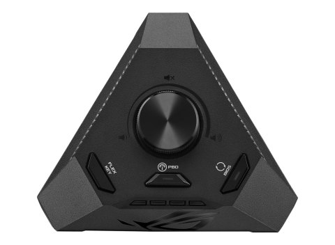 ASUS ROG STRIX X670E-I GAMING WIFI AMD X670 Gniazdo AM5 mini ITX ASUS ROG STRIX X670E-I GAMING WIFI AMD X670 Gniazdo AM5 mini ITX