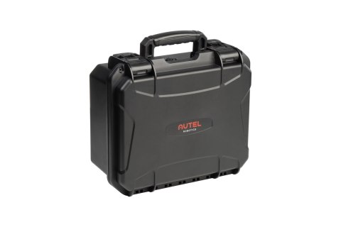 AUTEL EVO Lite 640T Enterprise Plus Combo