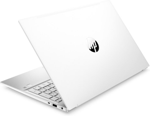 HP Pavilion 15-eg3214nw Biały (15.6"/I5-1335U/IRIS XE/16GB/SSD512GB/W11H)