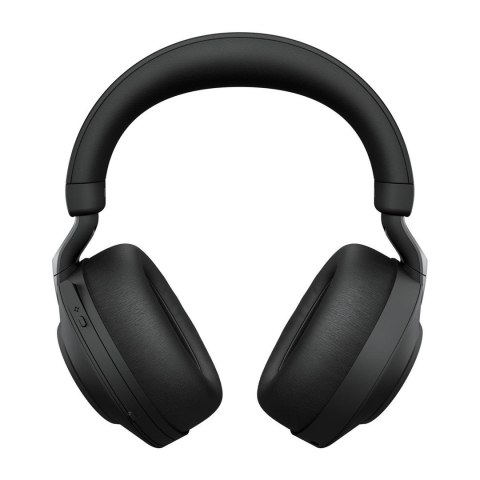 Jabra Evolve2 85, Link380a MS Stereo Black