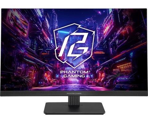 Monitor ASROCK 27" PG27FFT1B