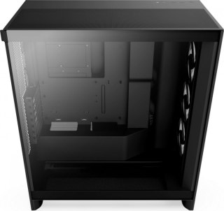 Obudowa Midi Tower NZXT CM-H72FB-R1