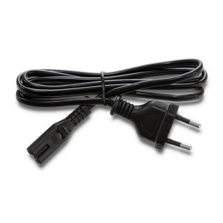 QOLTEC ZASILACZ DO LENOVO 65W | 20V | 3.25A | SLIM TIP+PIN | +KABEL ZASILAJĄCY