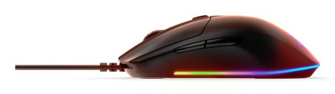 SteelSeries Rival 3 SteelSeries Rival 3