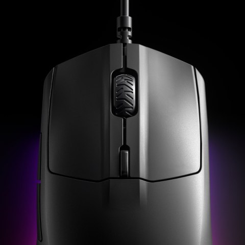 SteelSeries Rival 3 SteelSeries Rival 3