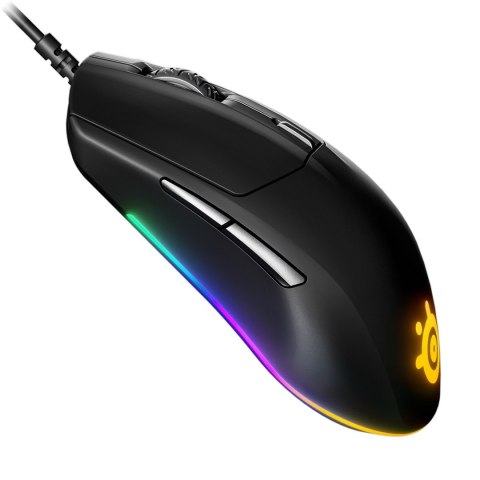 SteelSeries Rival 3 SteelSeries Rival 3