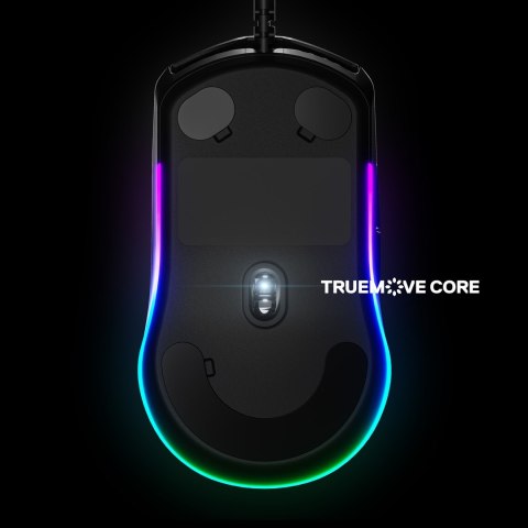 SteelSeries Rival 3 SteelSeries Rival 3