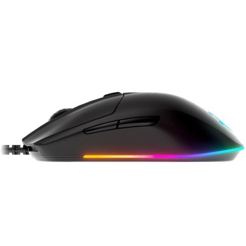 SteelSeries Rival 3 SteelSeries Rival 3