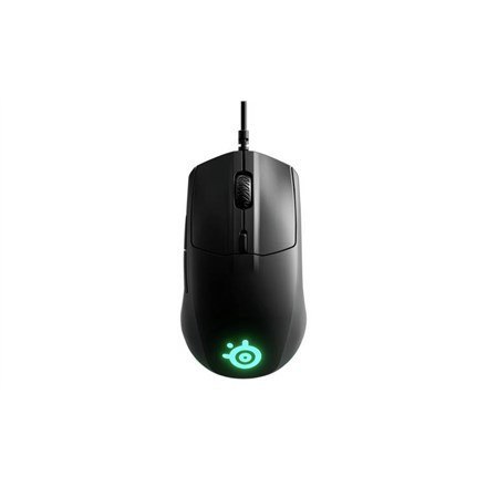 SteelSeries Rival 3 SteelSeries Rival 3