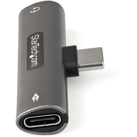 USB C 3.5MM AUDIO CHARGE/.