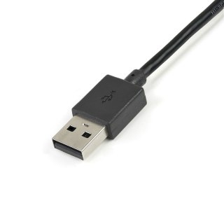 USB TO 10/100MBPS NIC/IN