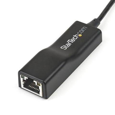 USB TO 10/100MBPS NIC/IN