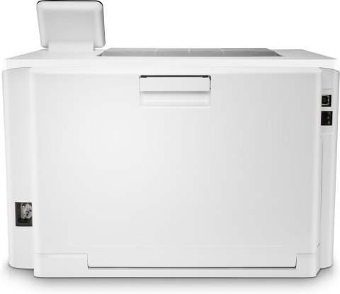 Urządzenie wielofunkcyjne HP Color LaserJet Pro M255dw