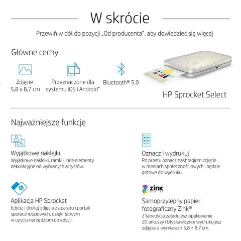 Urządzenie wielofunkcyjne HP Color LaserJet Pro M255dw