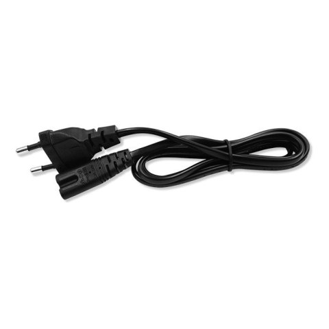 Zasilacz Qoltec 51509.45W do notebooka Lenovo (20 V; 2,25 A; 45W; 4 mm x 1.7 mm)