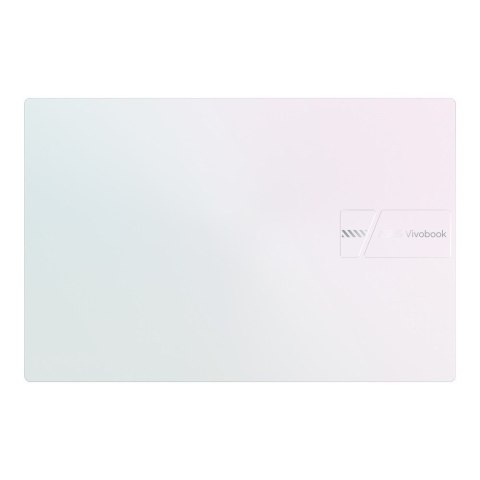 ASUS Vivobook 14 X1404VA-EB489W i3-1315U 14.0"FHD IPS-level 60Hz 250nits AG 8GB DDR4 SSD512 Intel UHD Graphics WLAN+BT Cam720p 4 ASUS Vivobook 14 X1404VA-EB489W i3-1315U 14.0"FHD IPS-level 60Hz 250nits AG 8GB DDR4 SSD512 Intel UHD Graphics WLAN+BT Cam720p 4