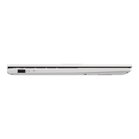 ASUS Vivobook 14 X1404VA-EB489W i3-1315U 14.0"FHD IPS-level 60Hz 250nits AG 8GB DDR4 SSD512 Intel UHD Graphics WLAN+BT Cam720p 4 ASUS Vivobook 14 X1404VA-EB489W i3-1315U 14.0"FHD IPS-level 60Hz 250nits AG 8GB DDR4 SSD512 Intel UHD Graphics WLAN+BT Cam720p 4