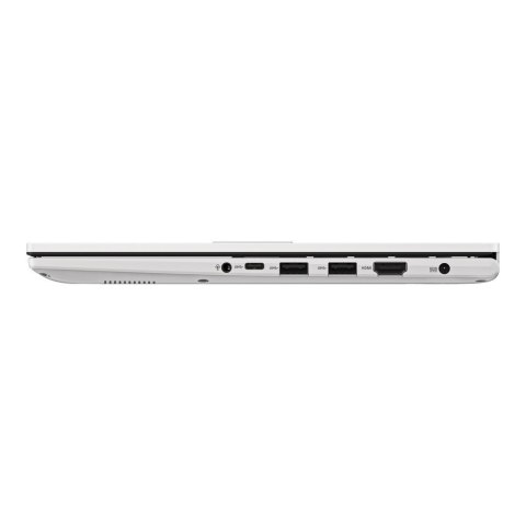 ASUS Vivobook 14 X1404VA-EB489W i3-1315U 14.0"FHD IPS-level 60Hz 250nits AG 8GB DDR4 SSD512 Intel UHD Graphics WLAN+BT Cam720p 4 ASUS Vivobook 14 X1404VA-EB489W i3-1315U 14.0"FHD IPS-level 60Hz 250nits AG 8GB DDR4 SSD512 Intel UHD Graphics WLAN+BT Cam720p 4