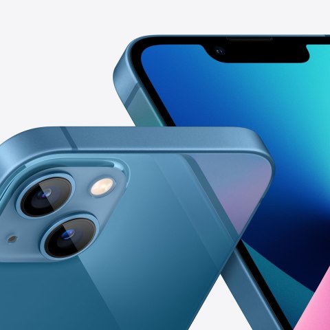 Apple iPhone 13 128GB Blue Apple iPhone 13 128GB Blue