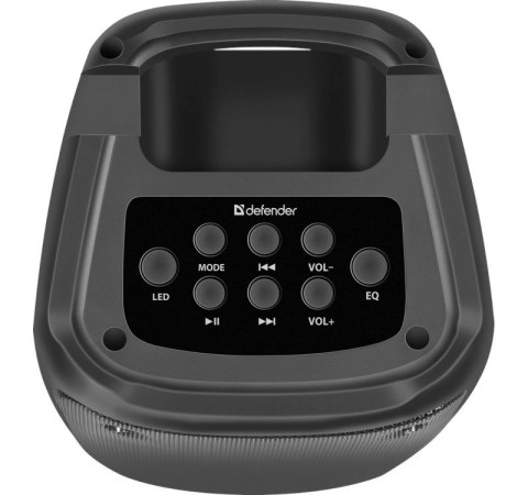 DEFENDER GŁOŚNIK BOOMER 20 BLUETOOTH 20W 65820