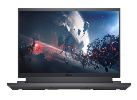 DELL Inspiron 7630 (16"/I9-13900HX/RTX4070/32GB/SSD1TB/W11P/Czarny)