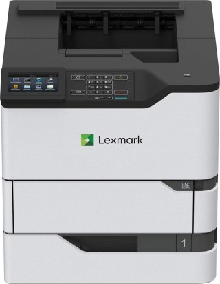 Drukarka laserowa LEXMARK M5255 50G0714