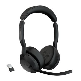 JABRA EVOLVE2 55/LINK380A MS STEREO