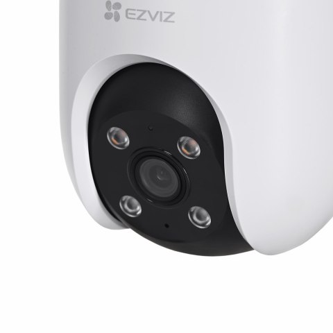 Kamera IP Ezviz H9C WiFi Obrotowa 2K 2w1 (3MP+3MP)