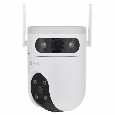 Kamera IP Ezviz H9C WiFi Obrotowa 2K 2w1 (3MP+3MP)