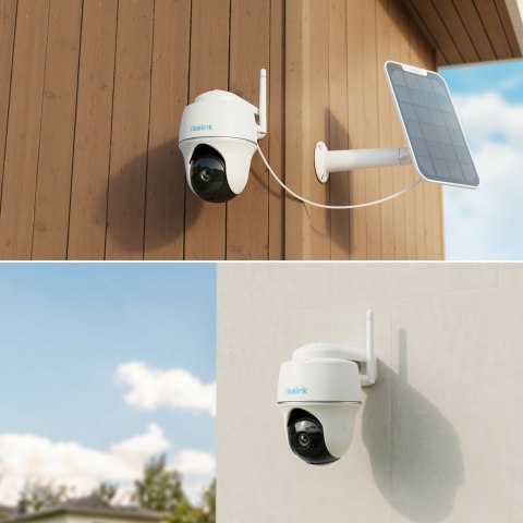 Kamera IP REOLINK Argus-Series-B420 Kamera IP REOLINK Argus-Series-B420