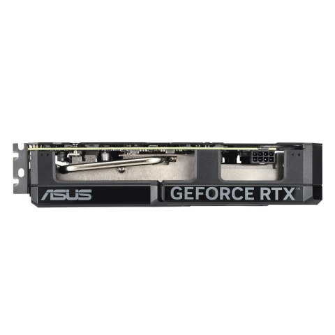 Karta graf. ASUS Dual GeForce RTX 4060 Ti EVO 16GB