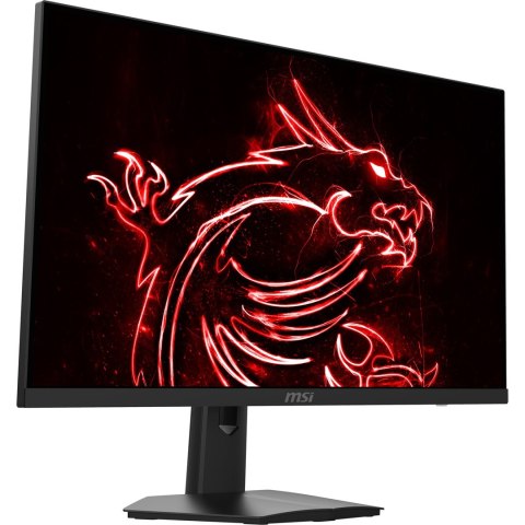 Monitor MSI G274F