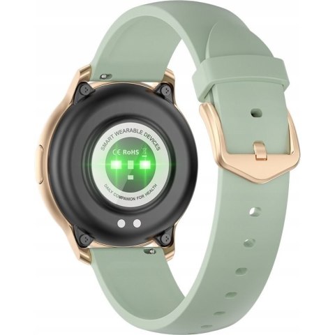 Smartwatch ORO ACTIVE PRO 1 Oromed