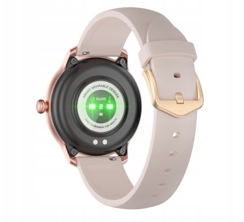 Smartwatch ORO LADY ACTIVE Oromed