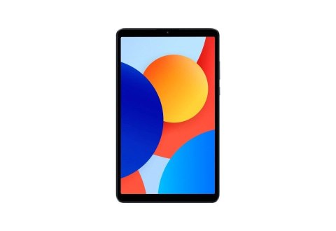 Tablet Xiaomi Redmi Pad SE 8.7 4G 4+128 Blue