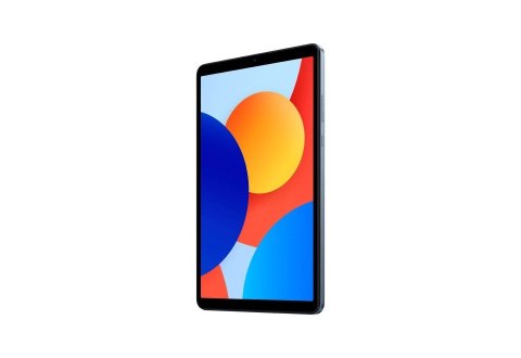 Tablet Xiaomi Redmi Pad SE 8.7 4G 4+128 Blue