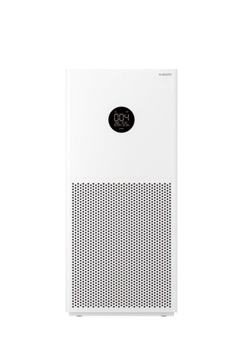 Xiaomi Smart Air Purifier 4 Lite 2 m2 61 dB 33 W Biały