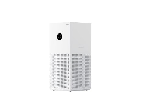 Xiaomi Smart Air Purifier 4 Lite 2 m2 61 dB 33 W Biały