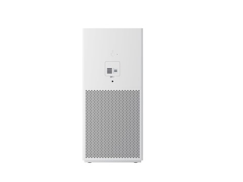 Xiaomi Smart Air Purifier 4 Lite 2 m2 61 dB 33 W Biały