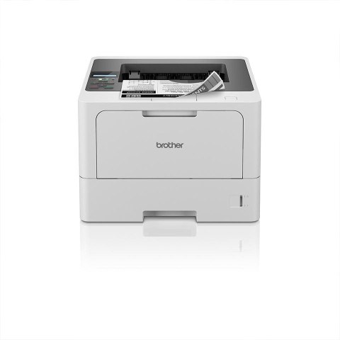 Brother HL-L5210DW drukarka laserowa 1200 x 1200 DPI A4 Wi-Fi Brother HL-L5210DW drukarka laserowa 1200 x 1200 DPI A4 Wi-Fi