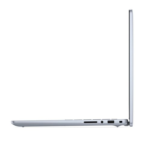DELL Inspiron 5440 (14"/i7-150U/Intel Graphics/16GB/SSD1TB/W11H/Niebieski) DELL Inspiron 5440 (14"/i7-150U/Intel Graphics/16GB/SSD1TB/W11H/Niebieski)