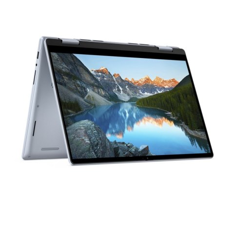 Notebook DELL Inspiron 7440 (14"/i7-150U /Intel Graphics/16GB/SSD1TB/W11P/Niebieski)