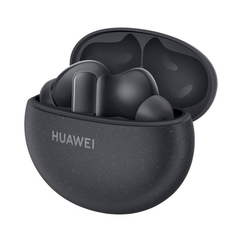 Huawei FreeBuds 5i ANC, Bluetooth, Nebula Czarny