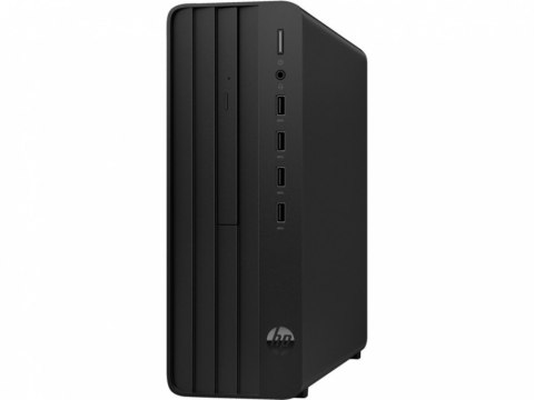 Komputer HP Pro SFF 290 G9 (i3-14100/integ/32GB/SSD1TB/DVDRW/W11P) Komputer HP Pro SFF 290 G9 (i3-14100/integ/32GB/SSD1TB/DVDRW/W11P)