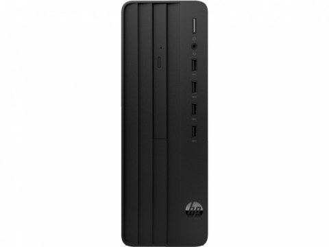 Komputer HP Pro SFF 290 G9 (i3-14100/integ/32GB/SSD1TB/DVDRW/W11P) Komputer HP Pro SFF 290 G9 (i3-14100/integ/32GB/SSD1TB/DVDRW/W11P)